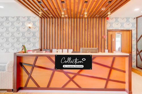 collection o gujarat anand city bus station