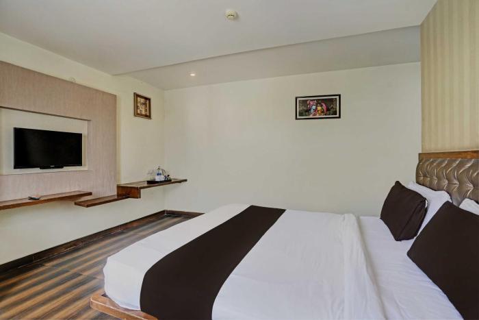 collection o kothapet