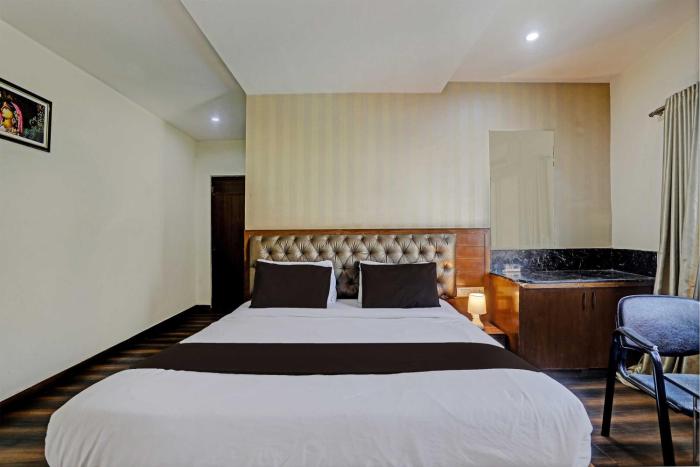 collection o kothapet