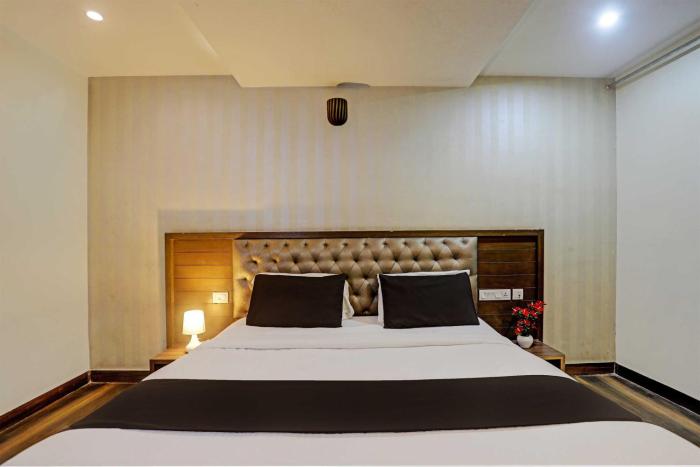 collection o kothapet