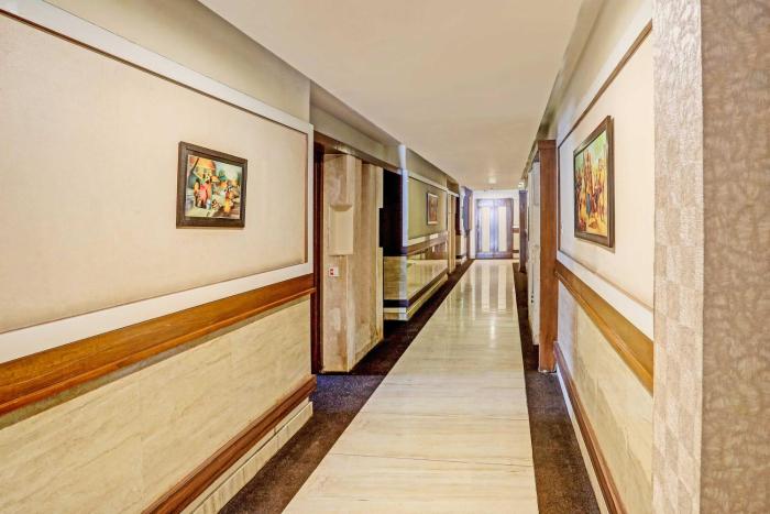 collection o kothapet