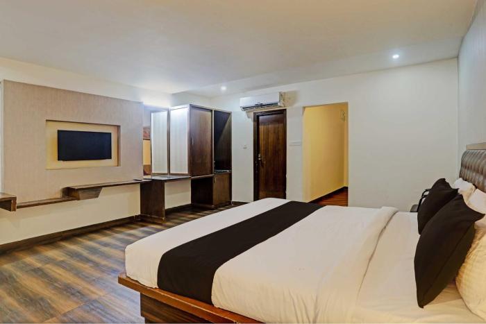 collection o kothapet