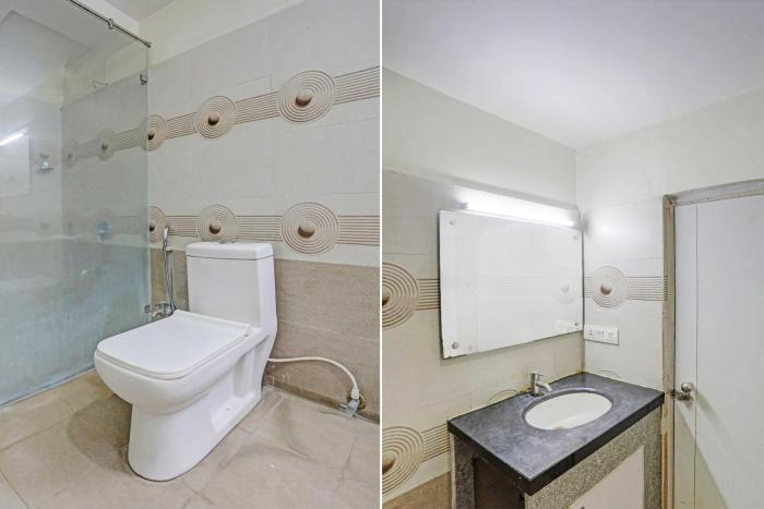 collection o kothapet