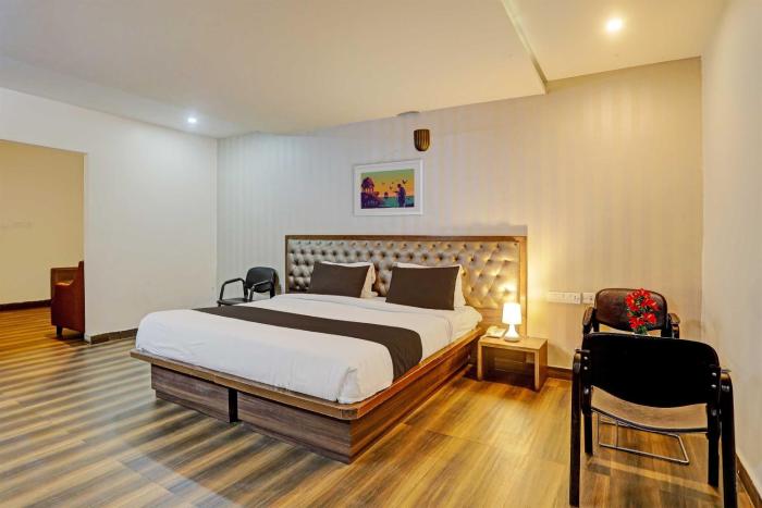 collection o kothapet