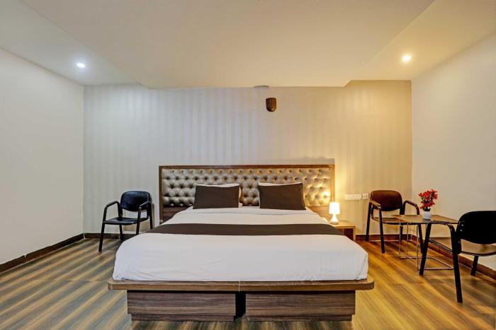 collection o kothapet