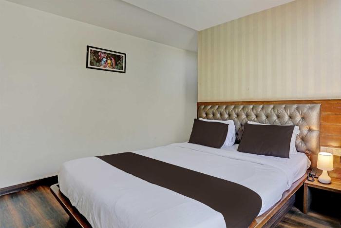 collection o kothapet