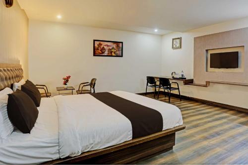 collection o kothapet