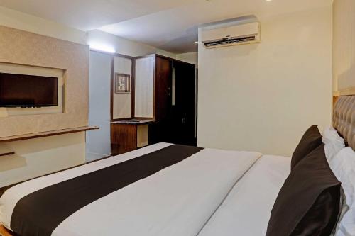 collection o kothapet