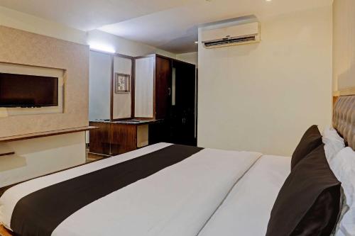 collection o kothapet