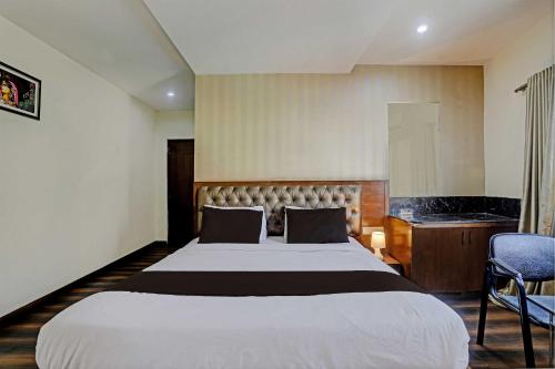 collection o kothapet