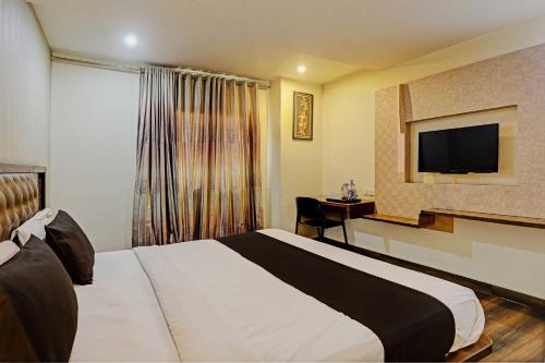 collection o kothapet