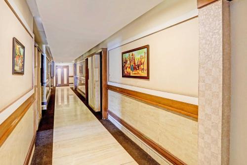 collection o kothapet