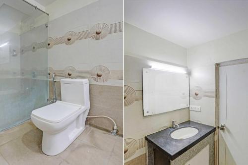 collection o kothapet