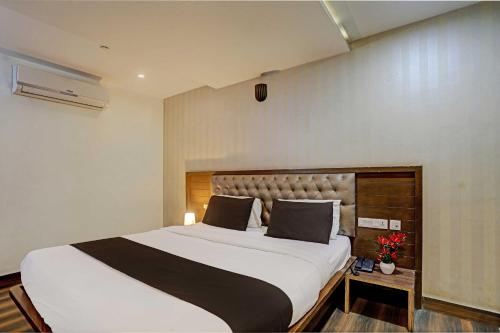 collection o kothapet