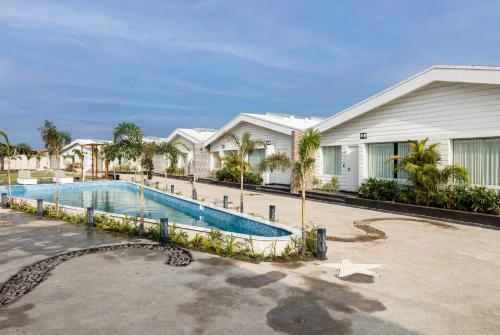 sitara palace and resort