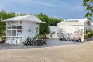 sitara palace and resort