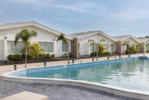 sitara palace and resort