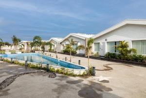 sitara palace and resort