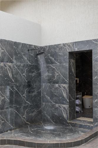 sitara palace and resort