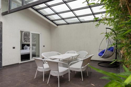 sitara palace and resort