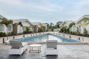 sitara palace and resort