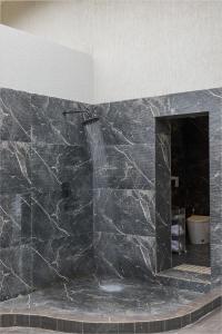 sitara palace and resort