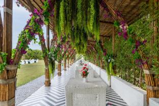 sitara palace and resort
