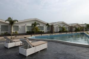 sitara palace and resort