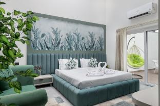 Sitara Palace And Resort,,0 star