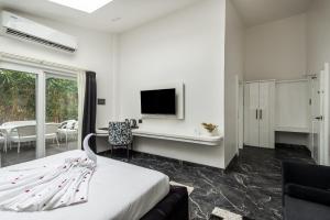 Sitara Palace And Resort,,0 star