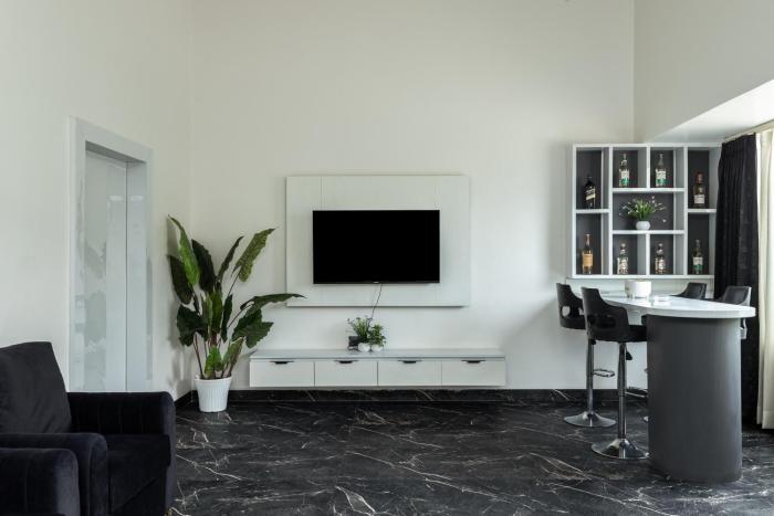 sitara palace and resort