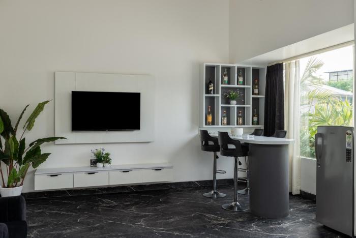 sitara palace and resort