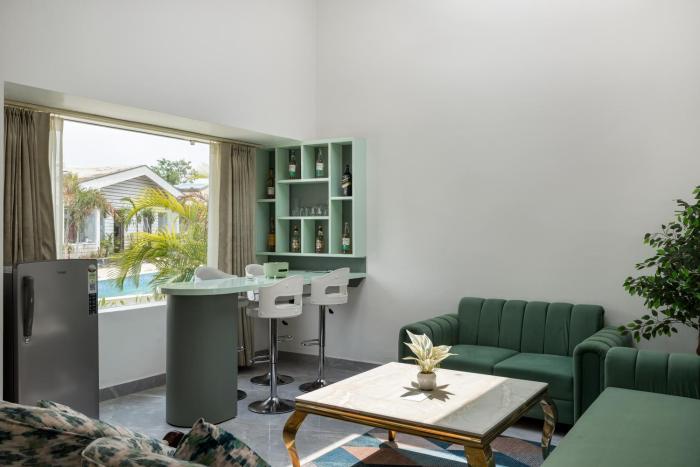 sitara palace and resort