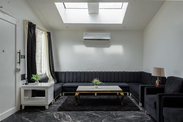 sitara palace and resort