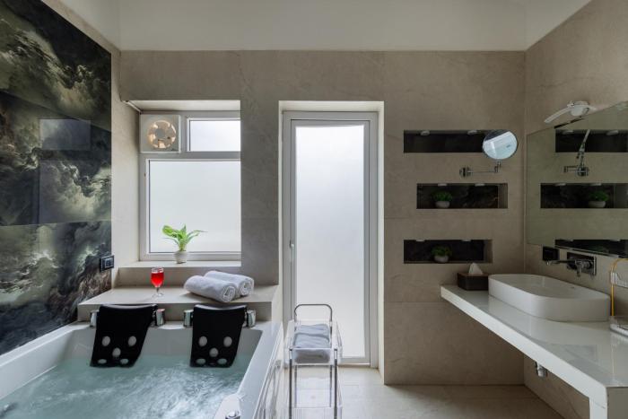 sitara palace and resort