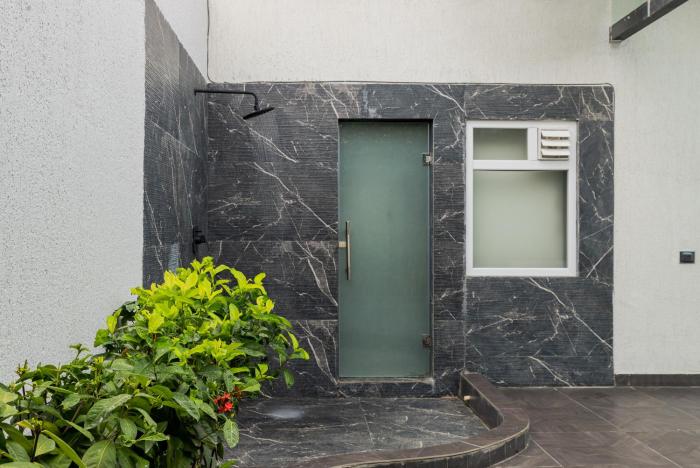 sitara palace and resort