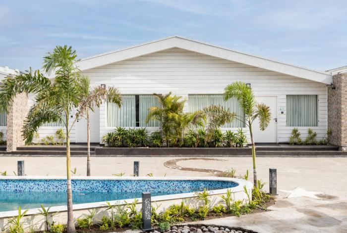 sitara palace and resort