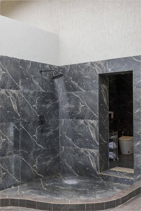 sitara palace and resort