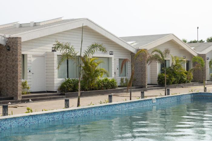 sitara palace and resort