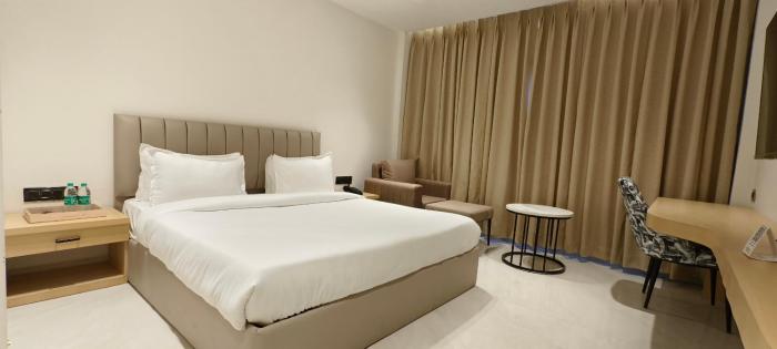 sitara palace and resort