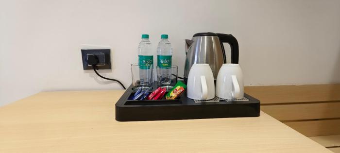 sitara palace and resort