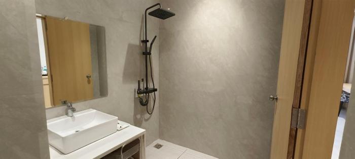 sitara palace and resort