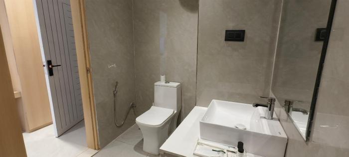 sitara palace and resort