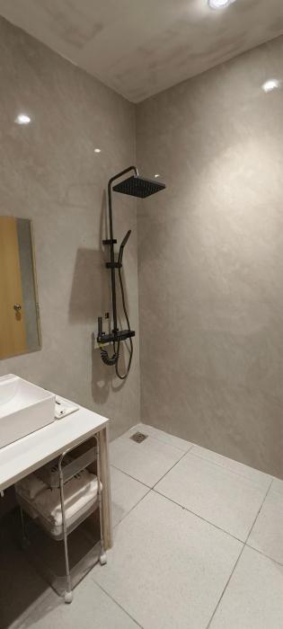 sitara palace and resort