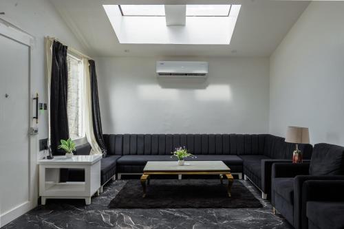 sitara palace and resort