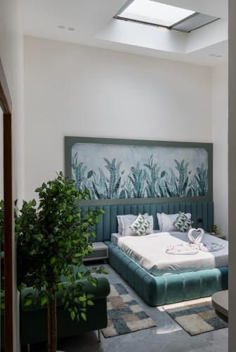 sitara palace and resort