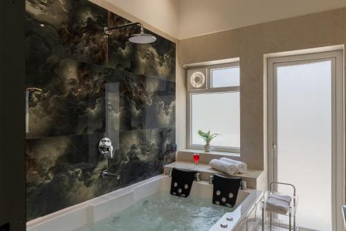 sitara palace and resort