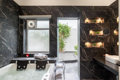 sitara palace and resort