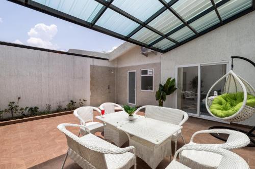 sitara palace and resort