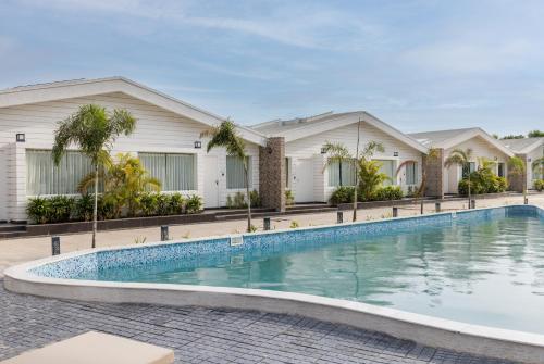 sitara palace and resort